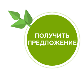 Получить предложение